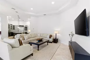 20107 Oak Alley Dr, Tampa, FL 33647 - Photo 53