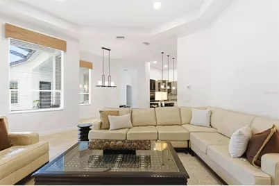 20107 Oak Alley Drive, Tampa, FL 33647 - Photo 51