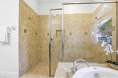 20107 Oak Alley Drive, Tampa, FL 33647 - Photo 25