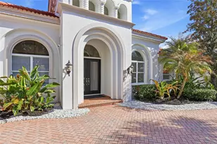 20107 Oak Alley Dr, Tampa, FL 33647 - Photo 3