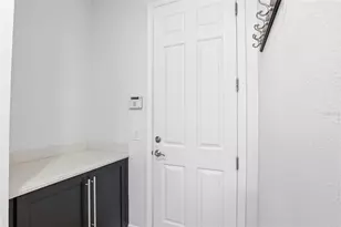 20107 Oak Alley Dr, Tampa, FL 33647 - Photo 37