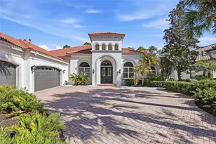 20107 Oak Alley Dr, Tampa, FL 33647 - Photo 85