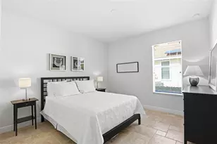 20107 Oak Alley Dr, Tampa, FL 33647 - Photo 33
