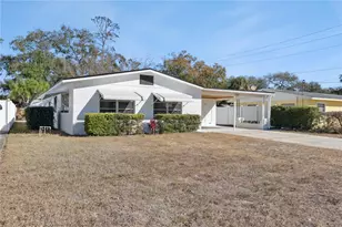 3303 W Leila Ave, Tampa, FL 33611 - Photo 37