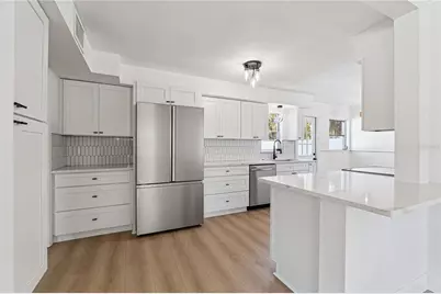 3303 W Leila Ave, Tampa, FL 33611 - Photo 3