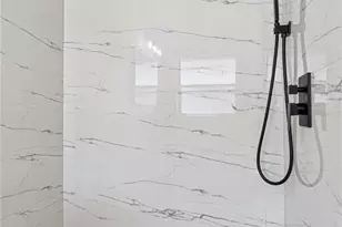 3303 W Leila Ave, Tampa, FL 33611 - Photo 13