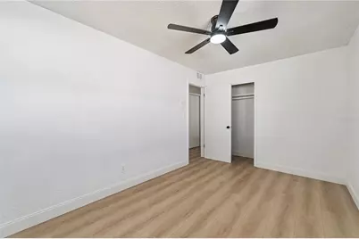 3303 W Leila Ave, Tampa, FL 33611 - Photo 21