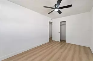 3303 W Leila Ave, Tampa, FL 33611 - Photo 21