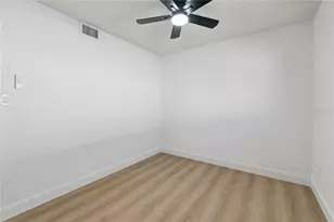 3303 W Leila Ave, Tampa, FL 33611 - Photo 19