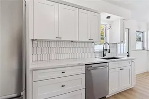 3303 W Leila Ave, Tampa, FL 33611 - Photo 17