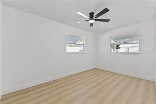 3303 W Leila Ave, Tampa, FL 33611 - Photo 25