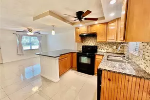 6143 Illinois Ave, New Port Richey, FL 34653 - Photo 3