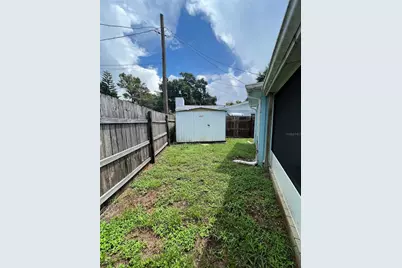6143 Illinois Avenue, New Port Richey, FL 34653 - Photo 15