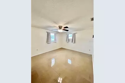 6143 Illinois Avenue, New Port Richey, FL 34653 - Photo 13