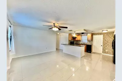 6143 Illinois Avenue, New Port Richey, FL 34653 - Photo 5