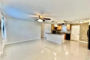 6143 Illinois Ave, New Port Richey, FL 34653 - Photo 5