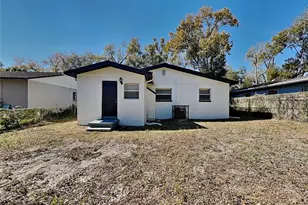 [Address not provided], Tampa, FL 33604 - Photo 15