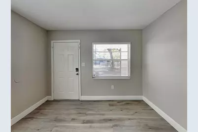 [Address not provided], Tampa, FL 33604 - Photo 3