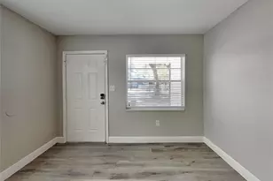 [Address not provided], Tampa, FL 33604 - Photo 3