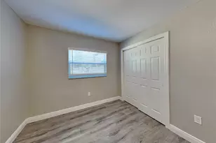 [Address not provided], Tampa, FL 33604 - Photo 11