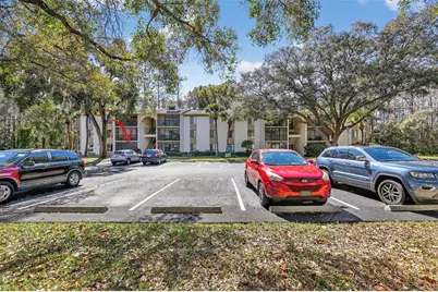 1398 Shady Pine Way #A1, Tarpon Springs, FL 34688 - Photo 3