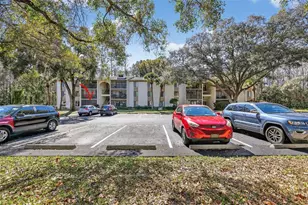 1398 Shady Pine Way, Tarpon Springs, FL 34688 - Photo 3