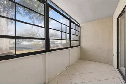 1398 Shady Pine Way #A1, Tarpon Springs, FL 34688 - Photo 11