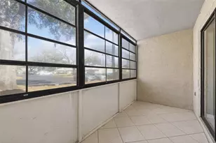 1398 Shady Pine Way, Tarpon Springs, FL 34688 - Photo 11