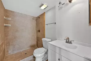 1398 Shady Pine Way, Tarpon Springs, FL 34688 - Photo 21