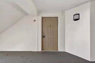 1398 Shady Pine Way, Tarpon Springs, FL 34688 - Photo 3