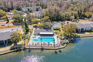 1398 Shady Pine Way, Tarpon Springs, FL 34688 - Photo 23