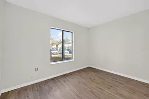 1398 Shady Pine Way, Tarpon Springs, FL 34688 - Photo 15