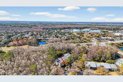 1398 Shady Pine Way #A1, Tarpon Springs, FL 34688 - Photo 35