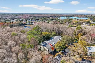 1398 Shady Pine Way, Tarpon Springs, FL 34688 - Photo 33