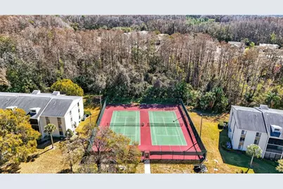 1398 Shady Pine Way #A1, Tarpon Springs, FL 34688 - Photo 23