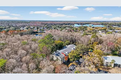 1398 Shady Pine Way #A1, Tarpon Springs, FL 34688 - Photo 29
