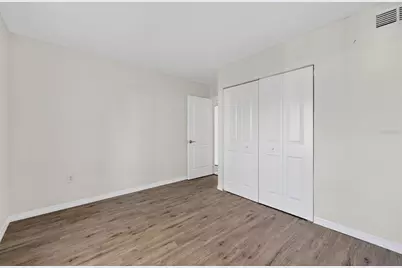 1398 Shady Pine Way #A1, Tarpon Springs, FL 34688 - Photo 11