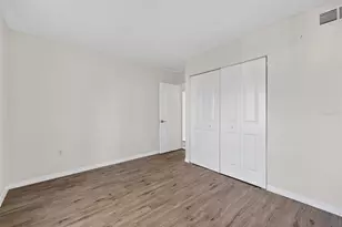 1398 Shady Pine Way, Tarpon Springs, FL 34688 - Photo 11