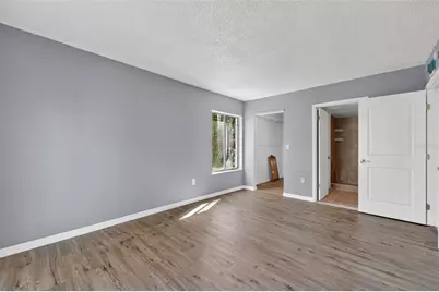 1398 Shady Pine Way #A1, Tarpon Springs, FL 34688 - Photo 19