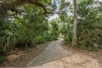 104 Surfview Drive #2204, Palm Coast, FL 32137 - Photo 63