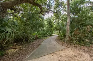 104 Surfview Dr, Palm Coast, FL 32137 - Photo 63