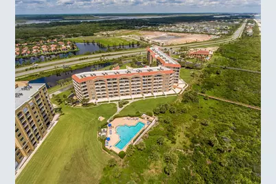 104 Surfview Drive #2204, Palm Coast, FL 32137 - Photo 47