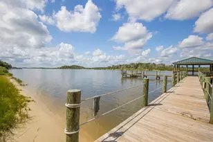 104 Surfview Dr, Palm Coast, FL 32137 - Photo 57