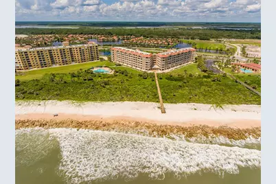 104 Surfview Drive #2204, Palm Coast, FL 32137 - Photo 41