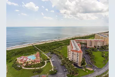 104 Surfview Drive #2204, Palm Coast, FL 32137 - Photo 37