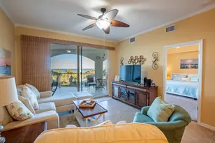 104 Surfview Dr, Palm Coast, FL 32137 - Photo 17