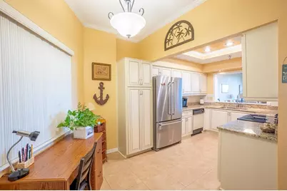 104 Surfview Drive #2204, Palm Coast, FL 32137 - Photo 5