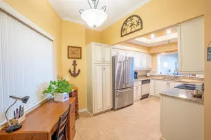 104 Surfview Dr, Palm Coast, FL 32137 - Photo 5