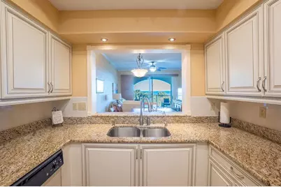 104 Surfview Drive #2204, Palm Coast, FL 32137 - Photo 3