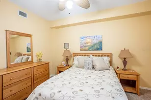 104 Surfview Dr, Palm Coast, FL 32137 - Photo 15